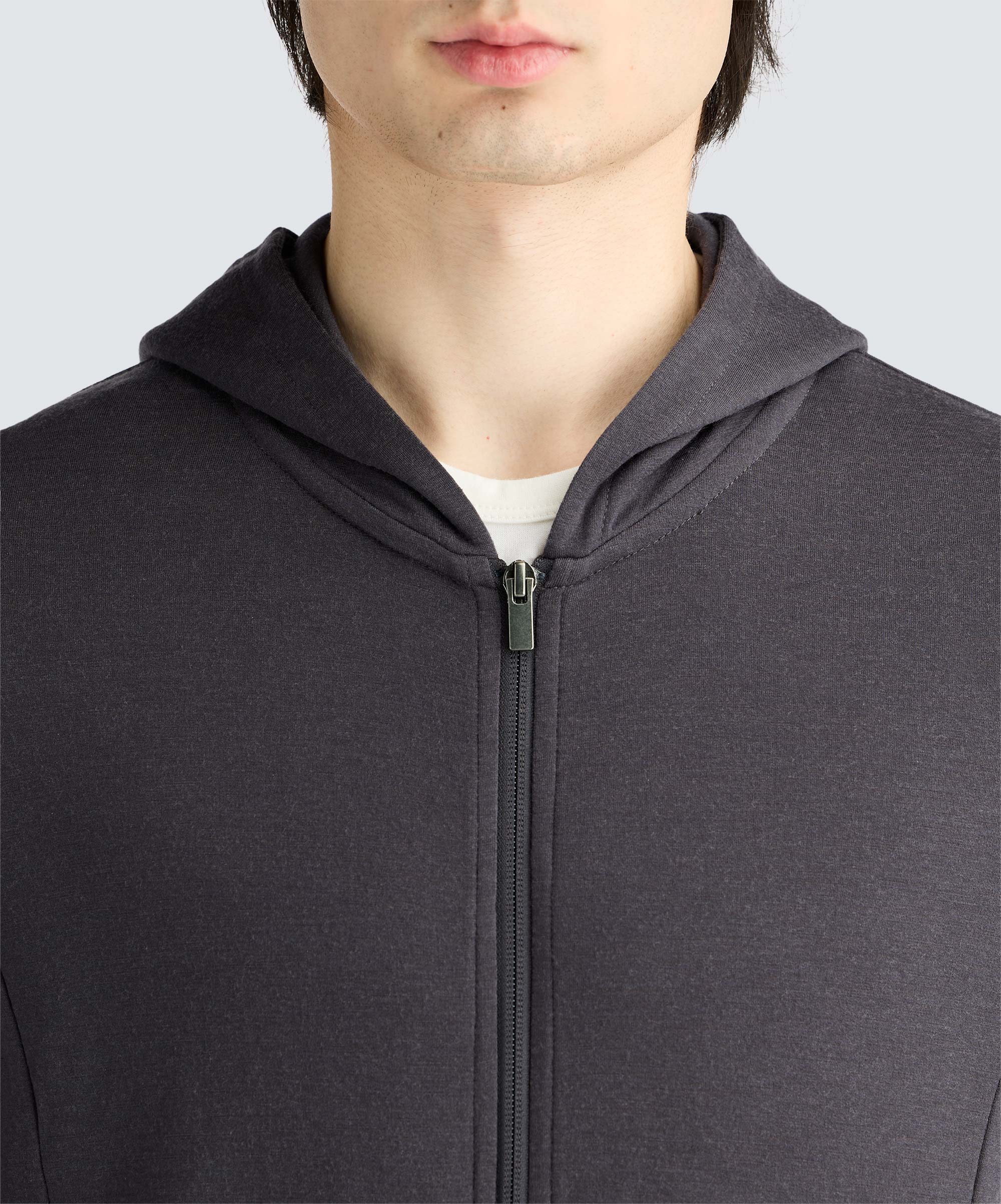 Men's 2 Pack // Compact Travel Hoodie